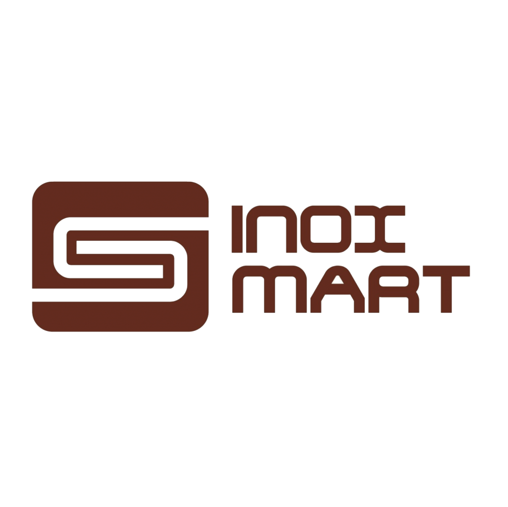 Inox Mart